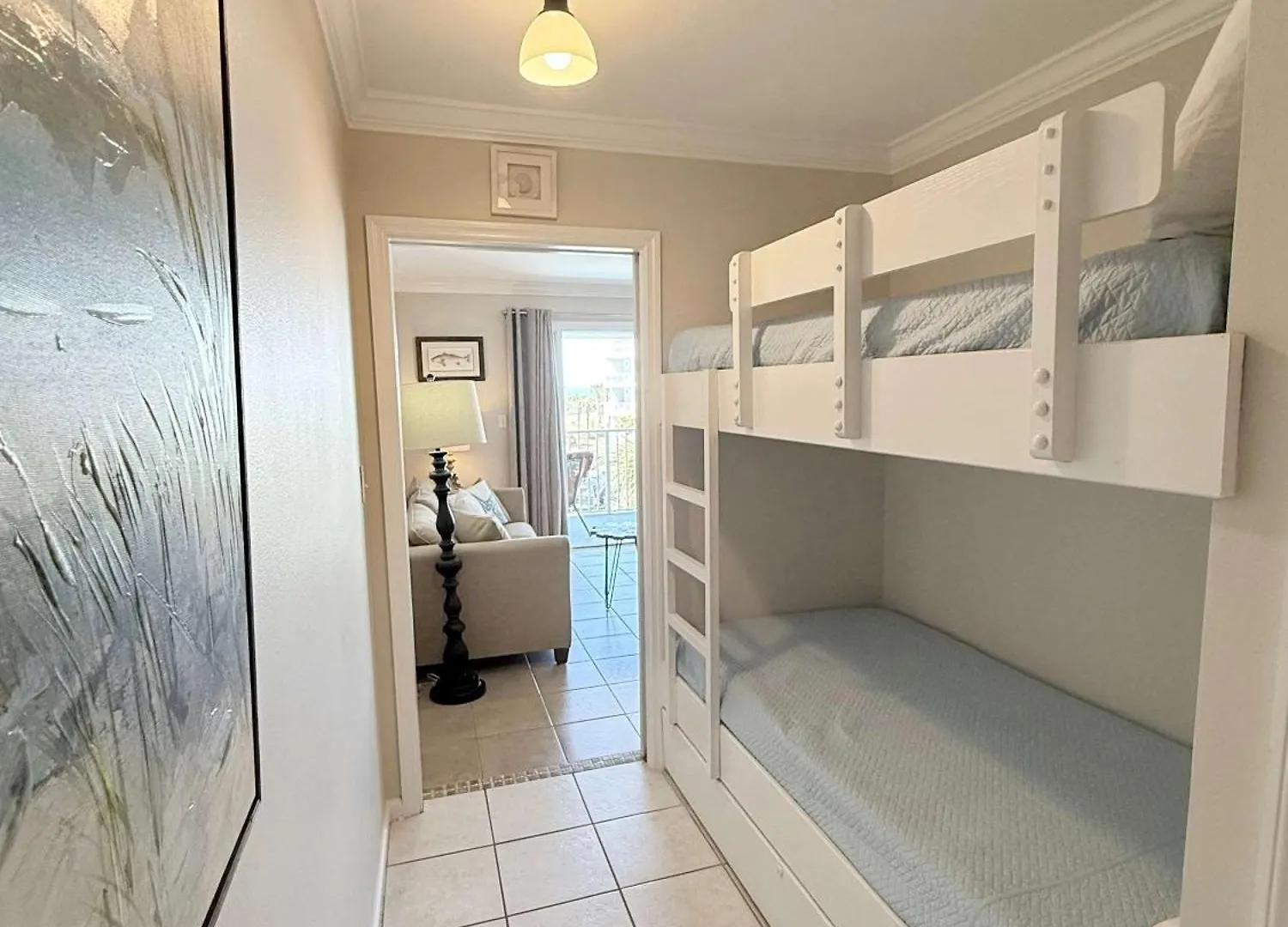 Summerspell 305 Destin Holiday home